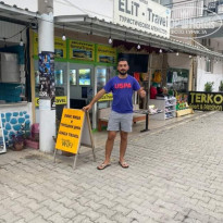 фото из отзыва ID 2646733