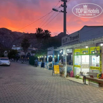 фото из отзыва ID 2646733