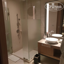 фото из отзыва ID 2646783