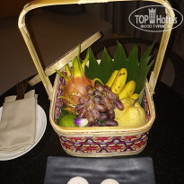 фото из отзыва ID 2646783