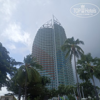 фото из отзыва ID 2646783