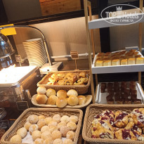 фото из отзыва ID 2646783