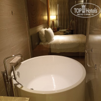 фото из отзыва ID 2646783