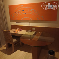 фото из отзыва ID 2646783