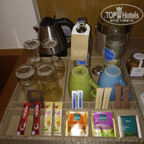 фото из отзыва ID 2646783