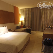 фото из отзыва ID 2646783