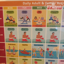 фото из отзыва ID 2646783