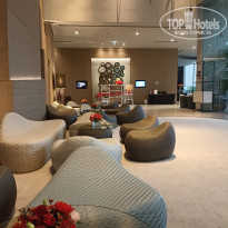 фото из отзыва ID 2646783