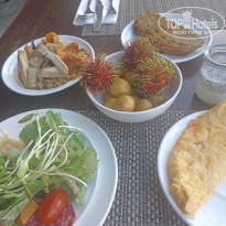 фото из отзыва ID 2646783