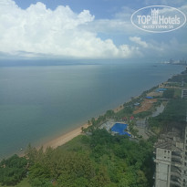 фото из отзыва ID 2646783