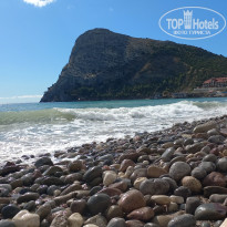 фото из отзыва ID 2646791