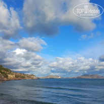 фото из отзыва ID 2646791