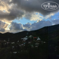 фото из отзыва ID 2646791