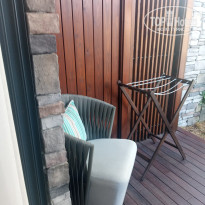 фото из отзыва ID 2646775