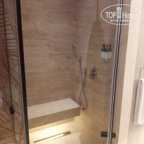 фото из отзыва ID 2646775