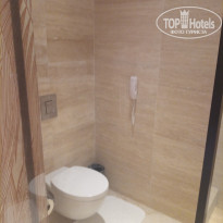 фото из отзыва ID 2646775