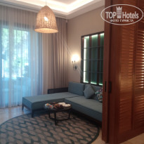 фото из отзыва ID 2646775