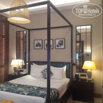 фото из отзыва ID 2646775