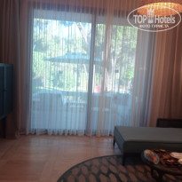 фото из отзыва ID 2646775