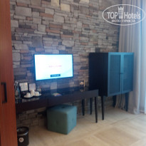 фото из отзыва ID 2646775