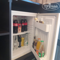 фото из отзыва ID 2646775