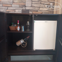 фото из отзыва ID 2646775