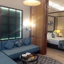 фото из отзыва ID 2646775