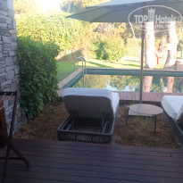 фото из отзыва ID 2646775