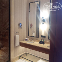 фото из отзыва ID 2646775