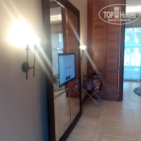 фото из отзыва ID 2646775