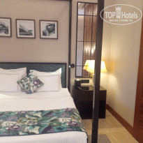 фото из отзыва ID 2646775