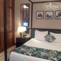 фото из отзыва ID 2646775