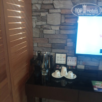 фото из отзыва ID 2646775