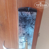 фото из отзыва ID 2646775