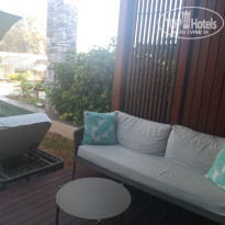 фото из отзыва ID 2646775