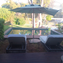 фото из отзыва ID 2646775