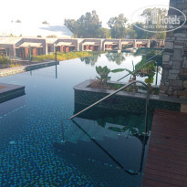 фото из отзыва ID 2646775