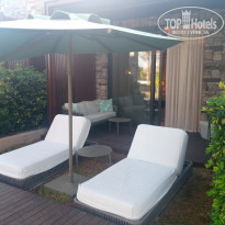 фото из отзыва ID 2646775