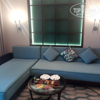 фото из отзыва ID 2646775