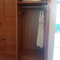 фото из отзыва ID 2646775