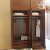 фото из отзыва ID 2646775