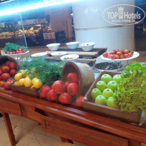 фото из отзыва ID 2646775