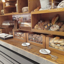 фото из отзыва ID 2646775