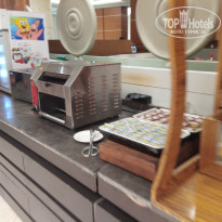 фото из отзыва ID 2646775