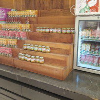 фото из отзыва ID 2646775