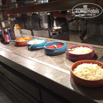 фото из отзыва ID 2646775