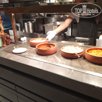 фото из отзыва ID 2646775