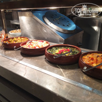 фото из отзыва ID 2646775