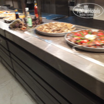 фото из отзыва ID 2646775