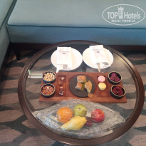 фото из отзыва ID 2646775